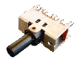 wp10_wpba642c5c[1].png